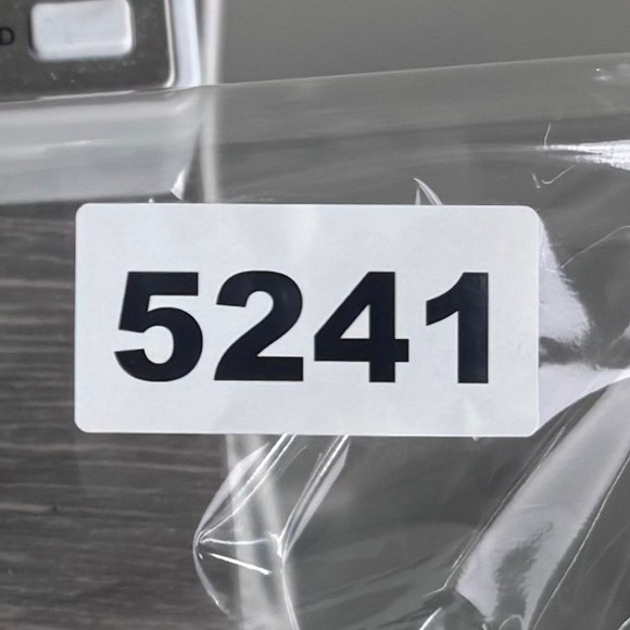 Lilly Pulitzer Callahan Shorts Womens 2 White Textured Cotton Resort Preppy - Picture 10 of 10